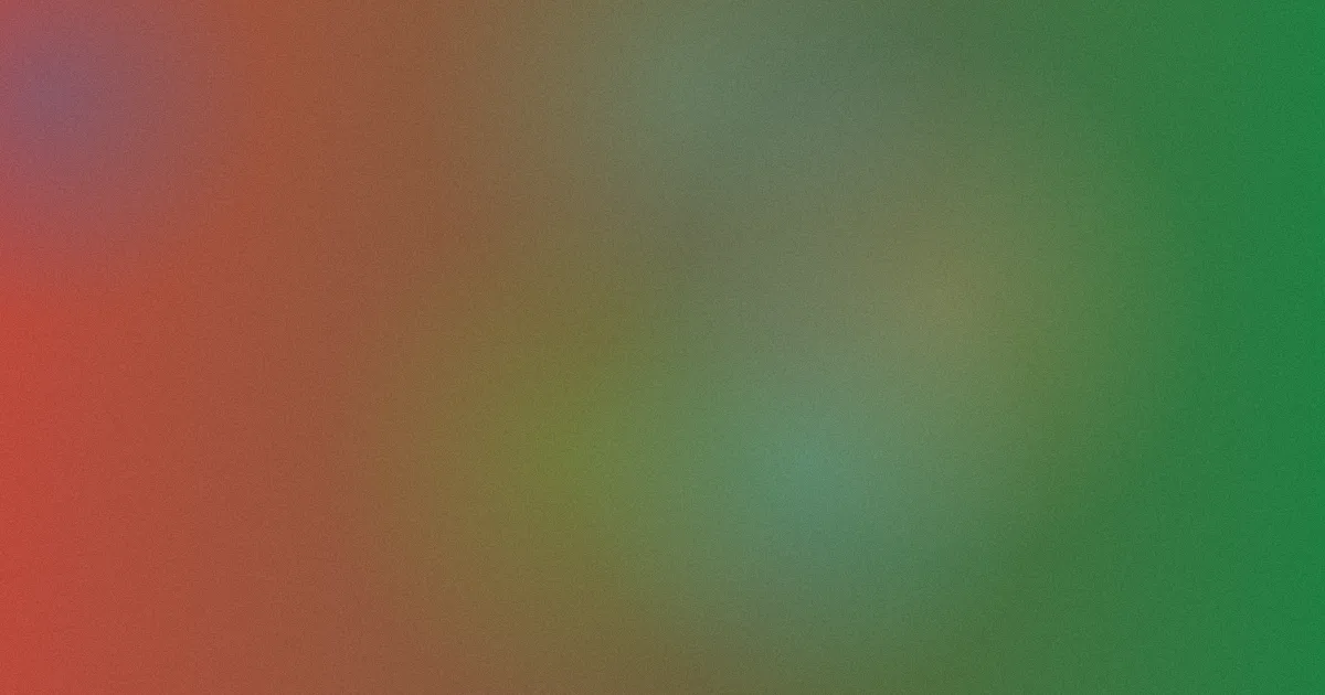 日本jizzz是什么：一文说清